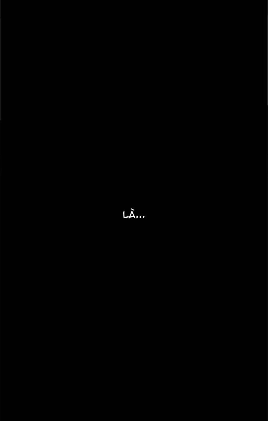 hành trình thoát khỏi địa ngục chapter 81 28