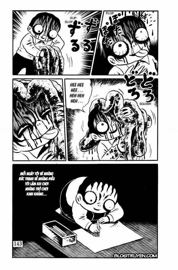 panorama of hell chapter 5 24