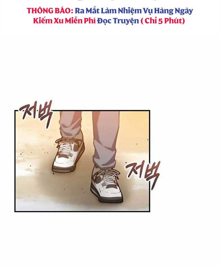 Người Mới Này Quá Mạnh chapter 47.1 7