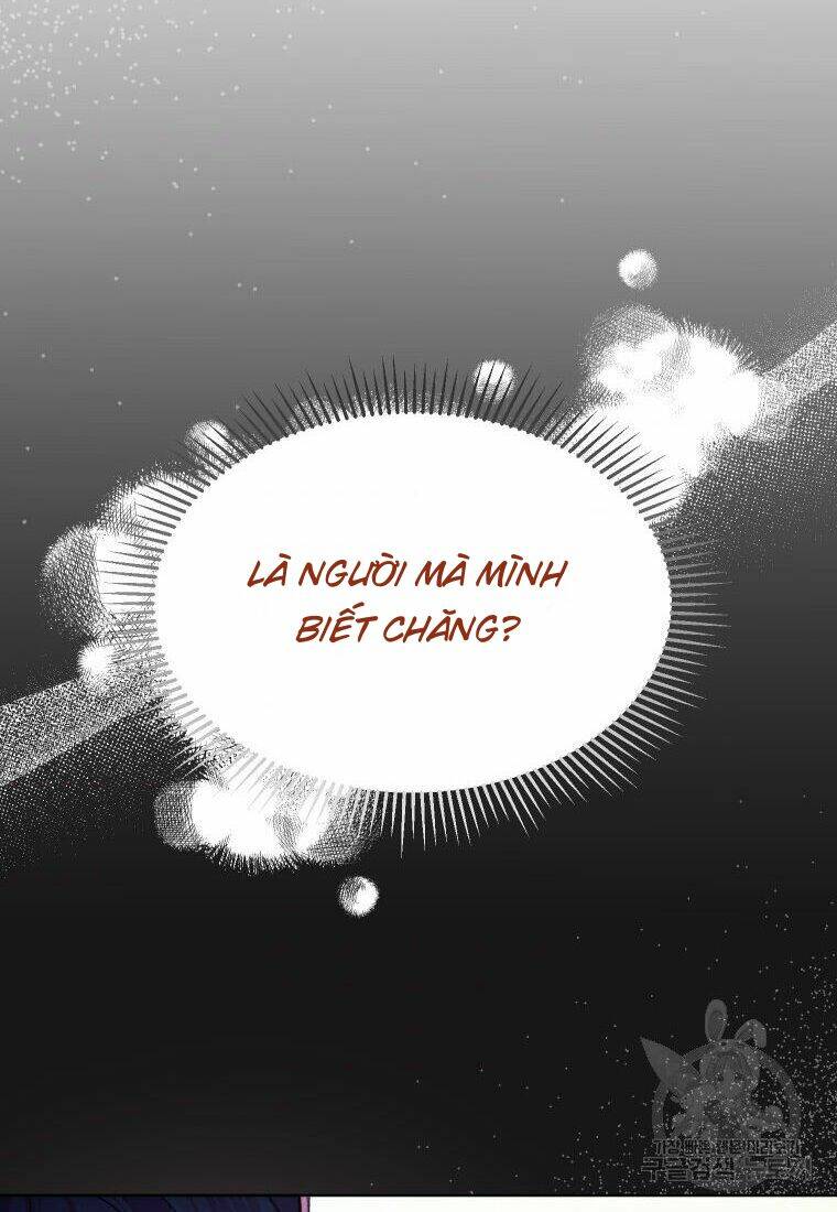 này tiểu công tước, hãy tin ở chị đi! chapter 21.2 19