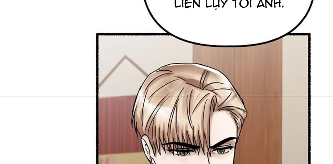 hoa triều chapter 26 21