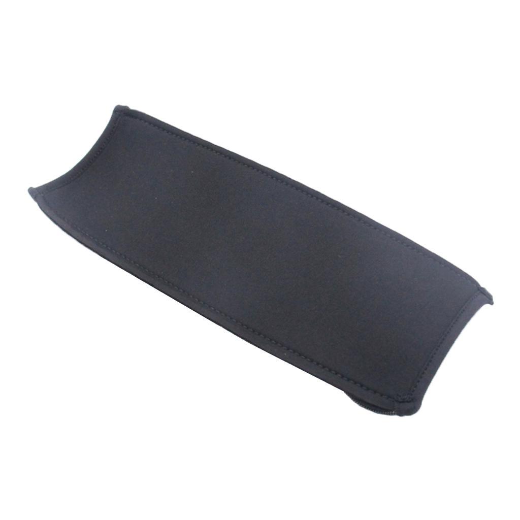 Replacement Headband Cover for ATH-MSR7 headphone