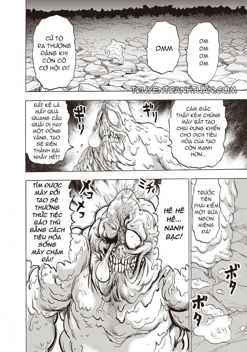 one-punch man chapter 196 11