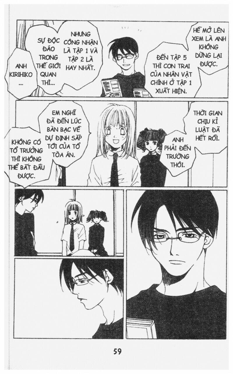 diamond head chapter 5 59