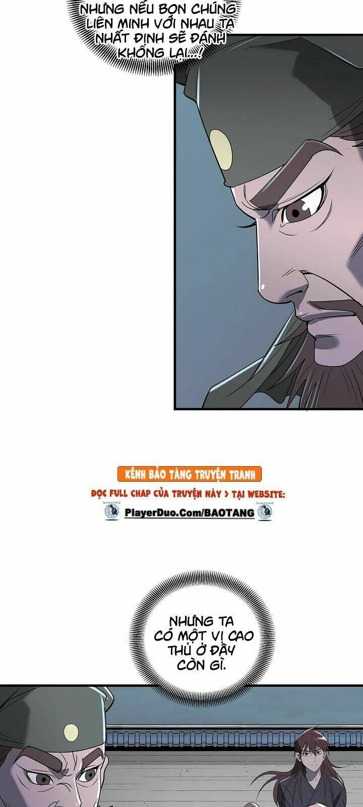 cuồng long chapter 12 47