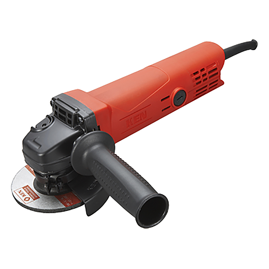 Máy mài góc Ken 9913B 100mm