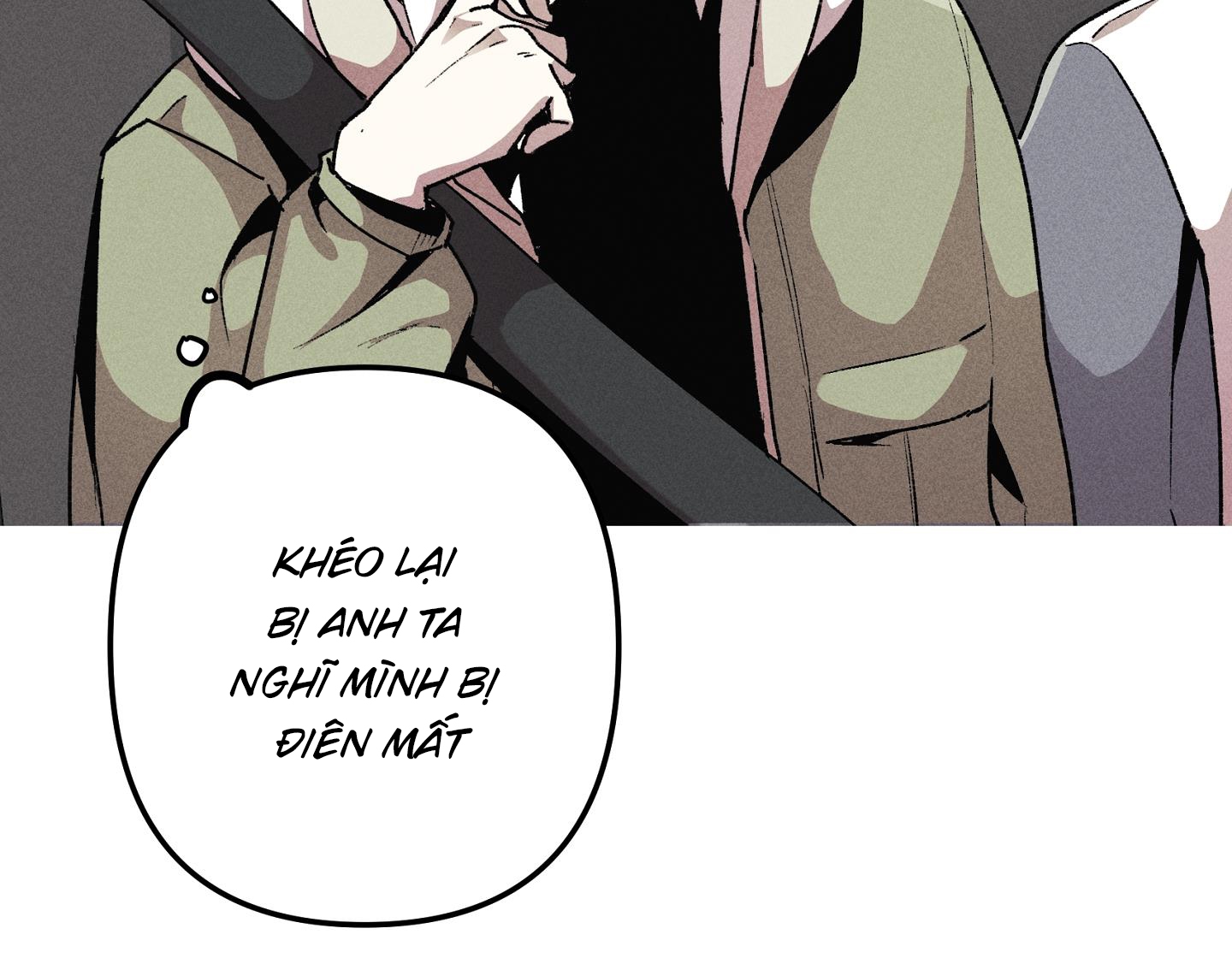 quan hệ chết chóc chapter 22 63