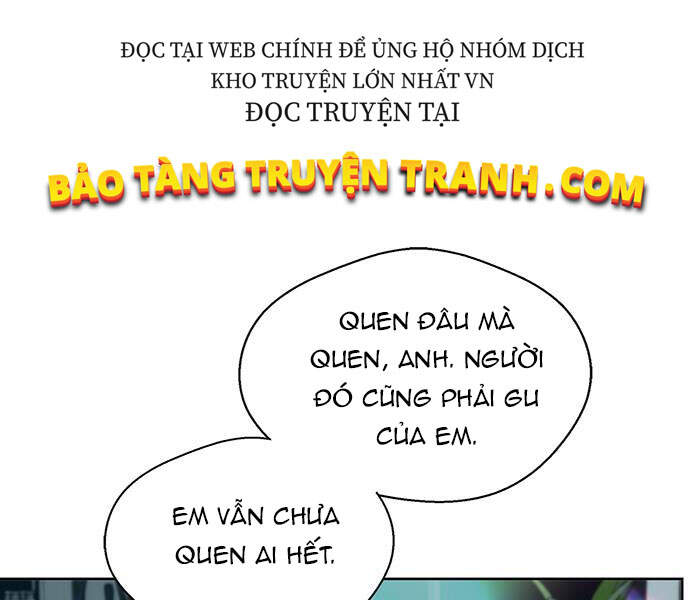 Người Đàn Ông Thực Thụ Chapter 59 - Trang 88