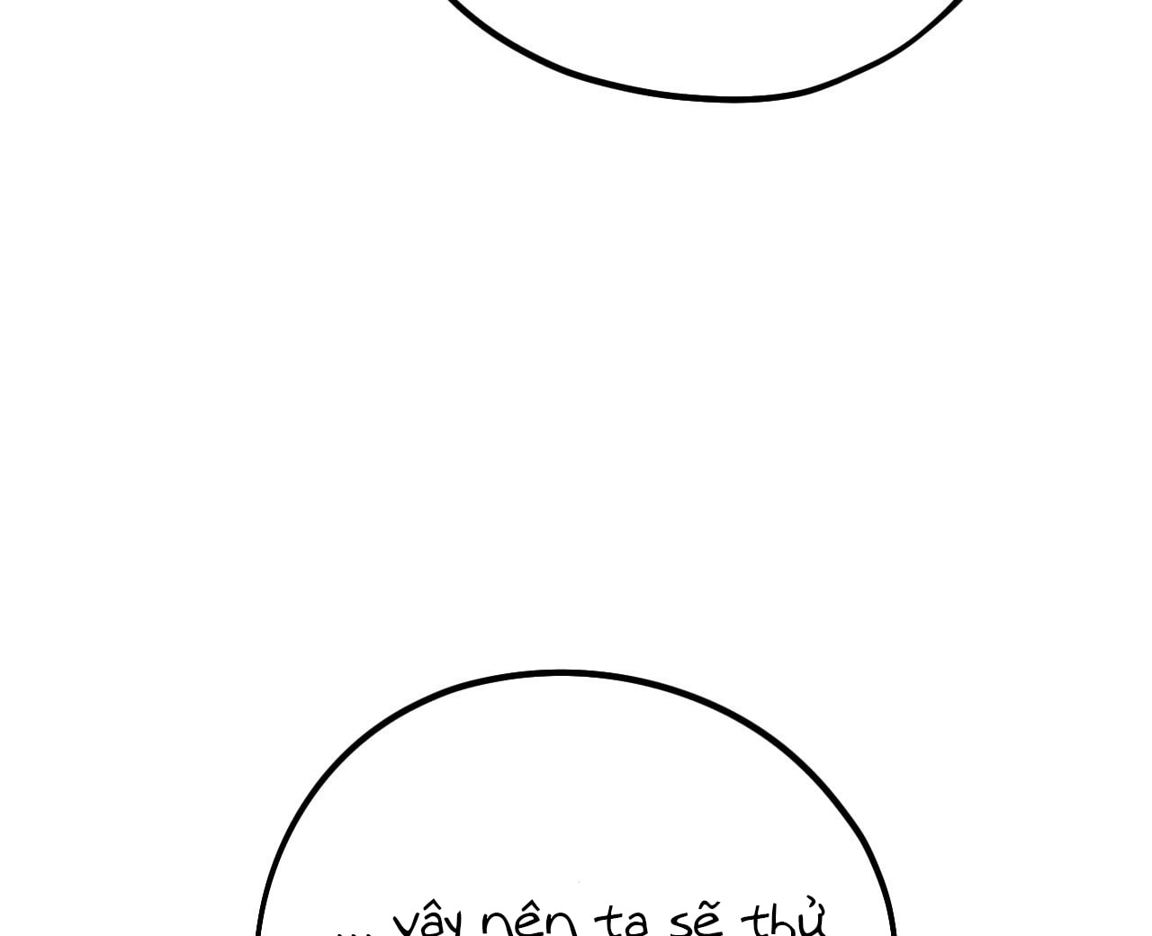 [18+] người đàn ông làm tình với quỷ chapter 25.2 170