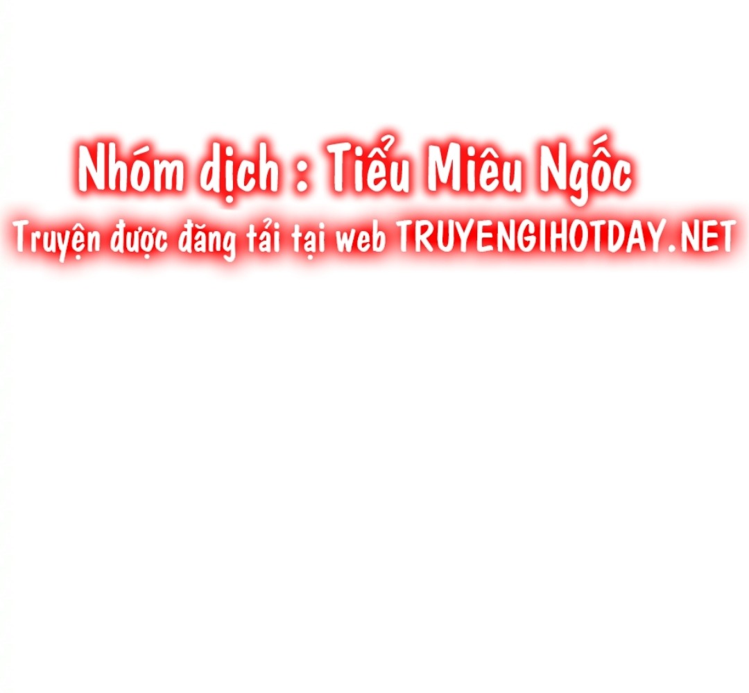 những gì melvin để lại chapter 27 56