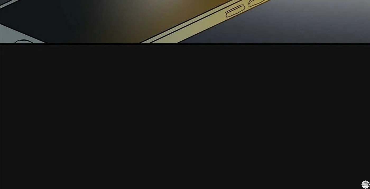 guide cấp b chapter 1 129