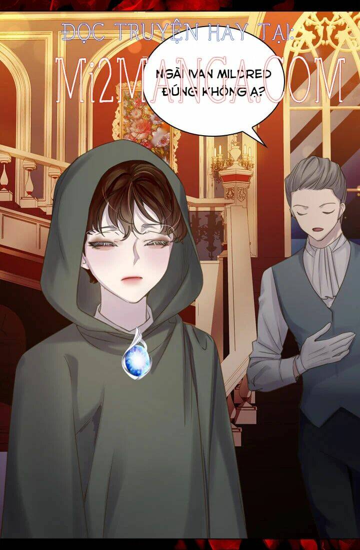 quy luật sinh tồn của nữ phụ chapter 56 15