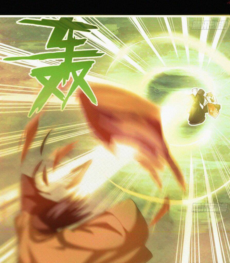 nguyên linh chúa tể chapter 12 25