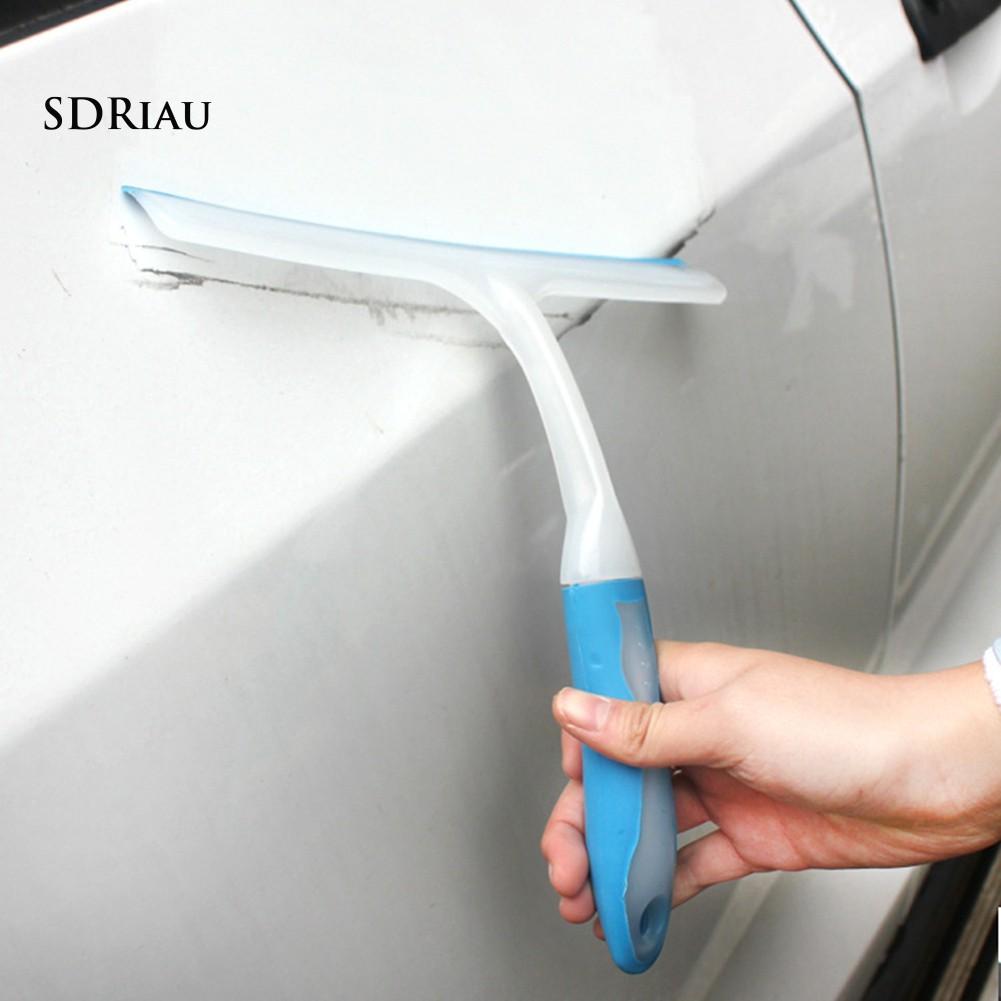 Dụng cụ tháo kính chắn gió xe ô tô