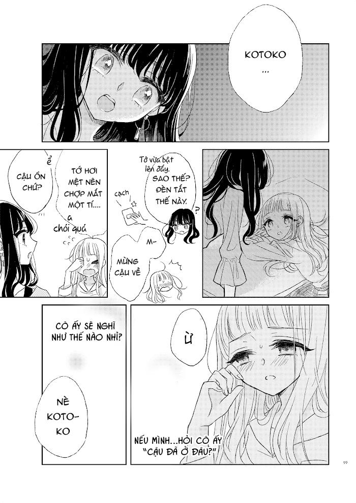 the girls arcadia chapter 3 18