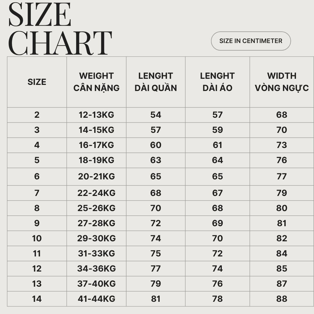 Áo dài cách tân cho bé trai diện tết mẫu phú quý từ 12-44kg hàng thiết kế cao cấp