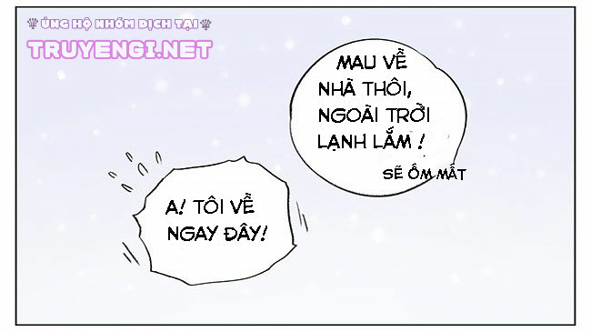 sẻ chiếu mới và nhạn phong sương chapter 5 7