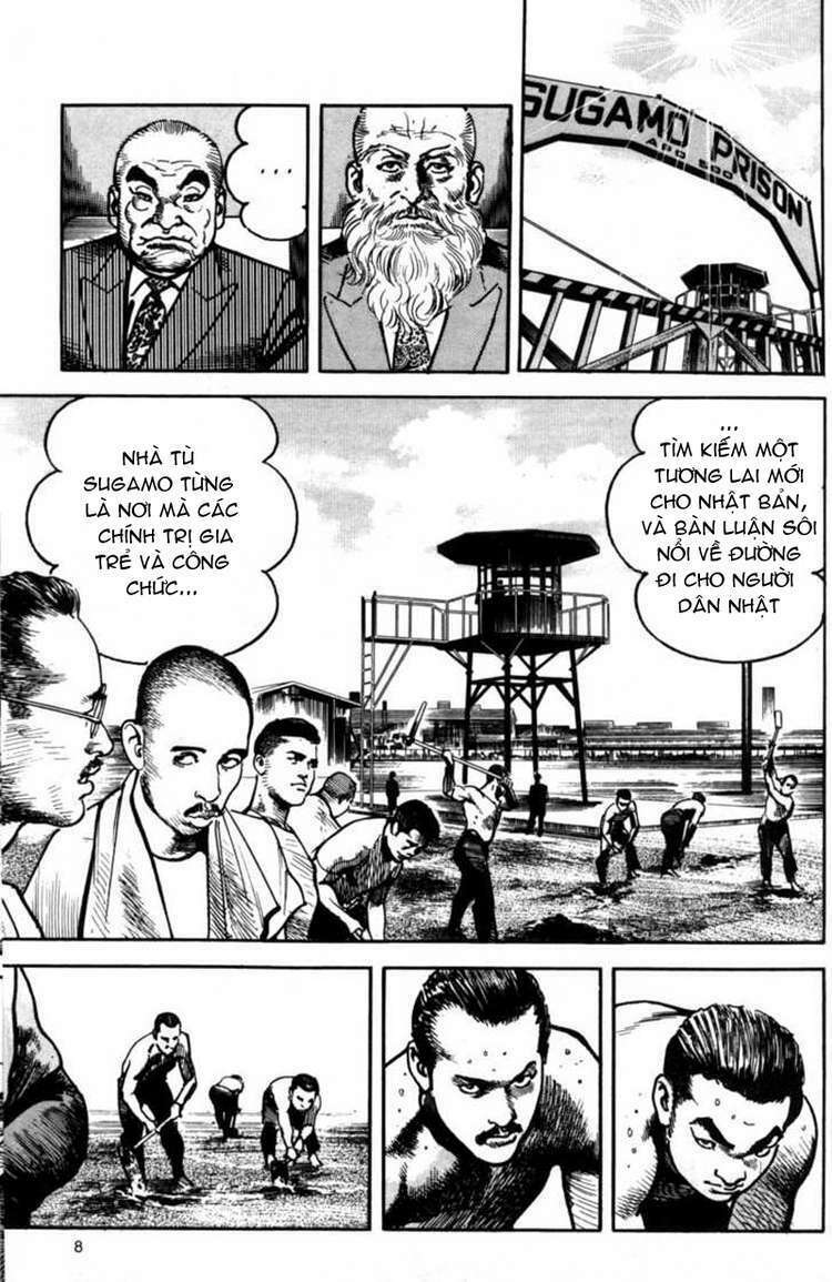 sanctuary chapter 76 4