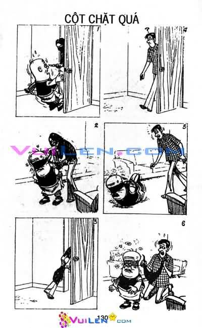 chú thoòng (full trọn bộ) chapter 24 8