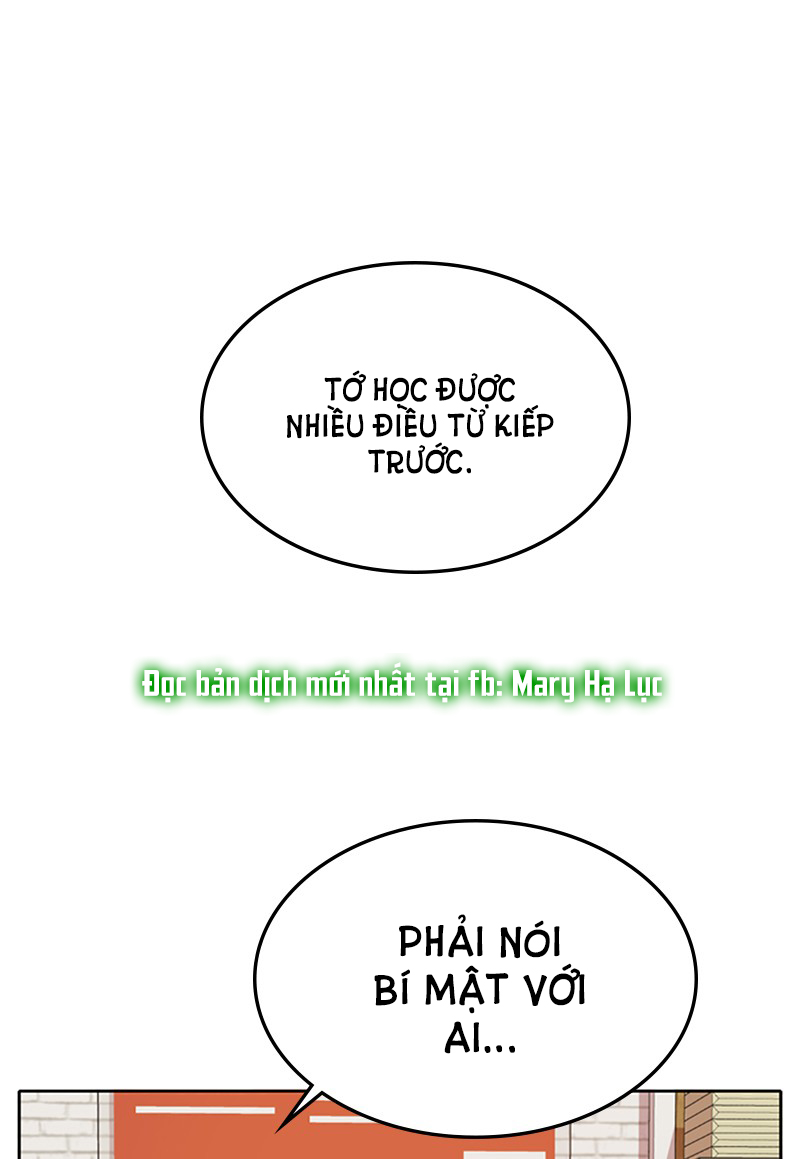 hẹn gặp anh ở kiếp thứ 19 chapter 9.1 43