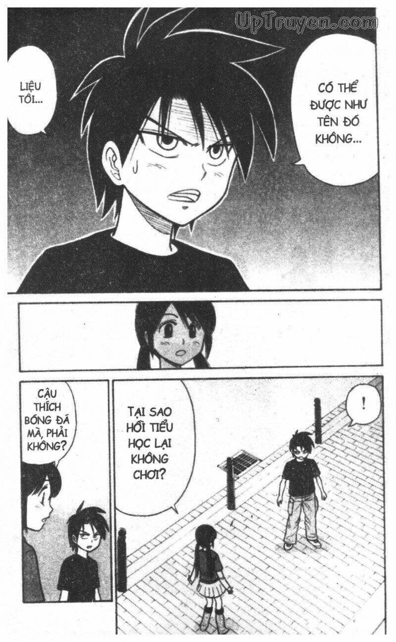 golden age chapter 3 21