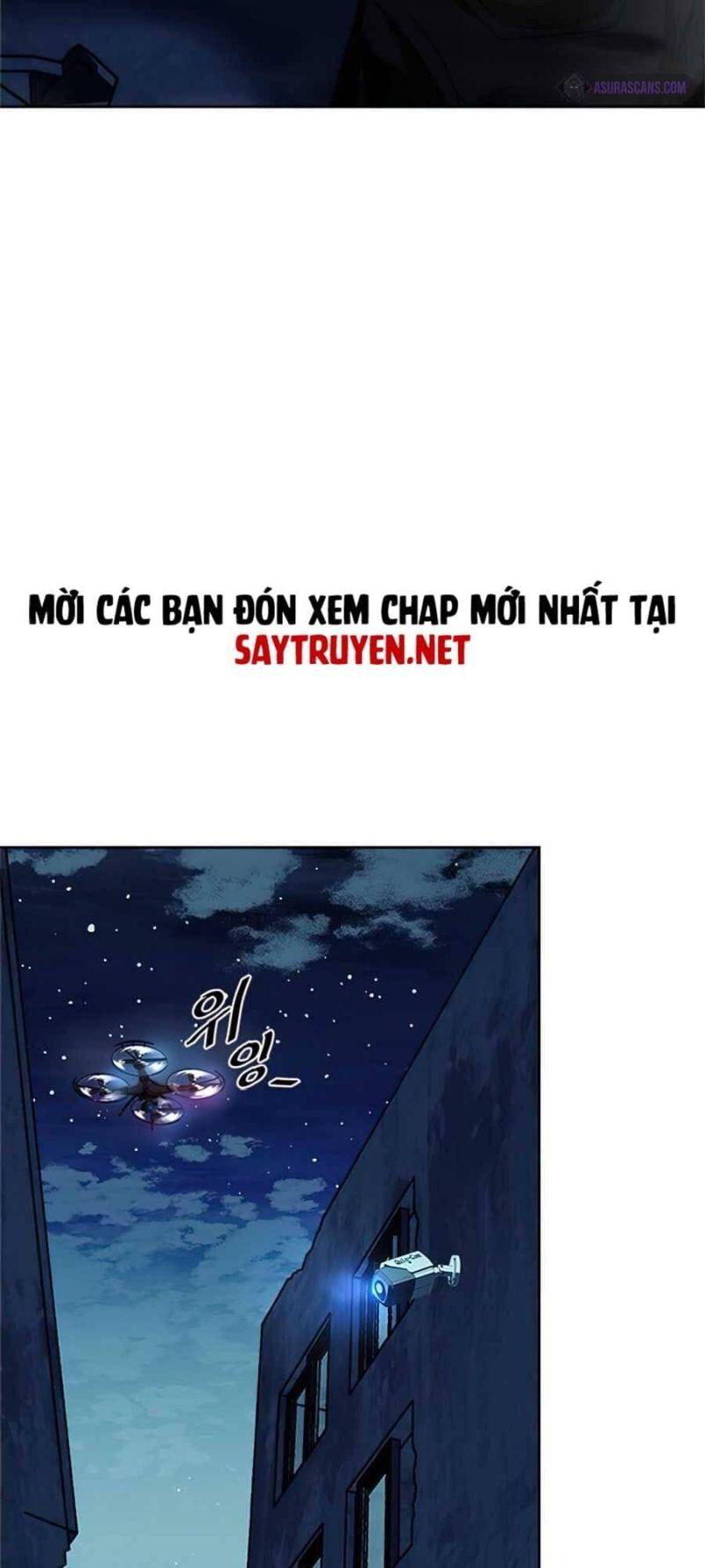 tiêu diệt ác nhân chapter 45 33