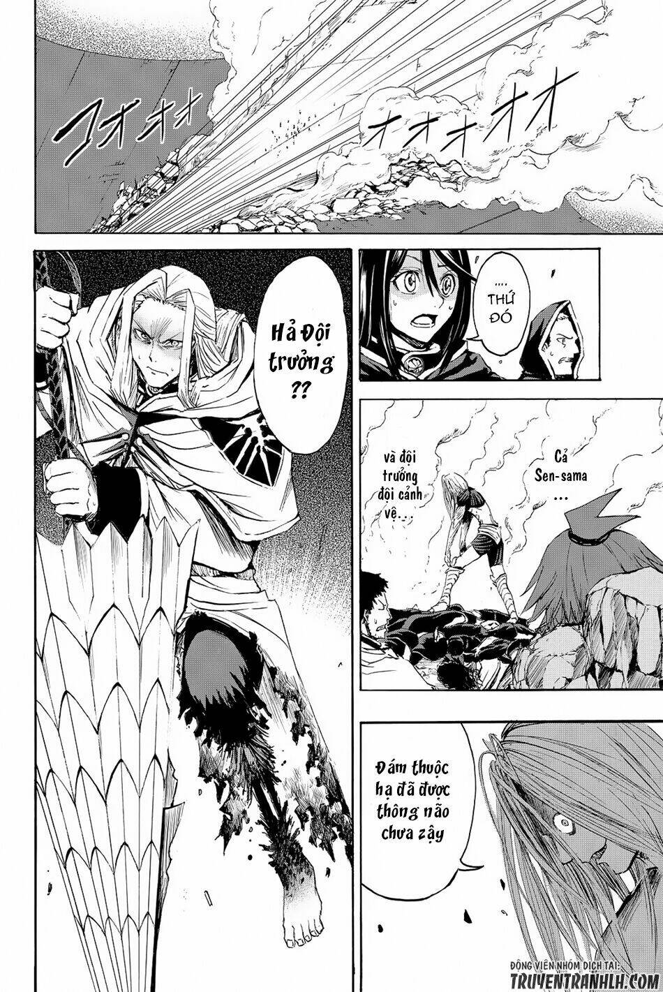 kanburia chapter 5 44