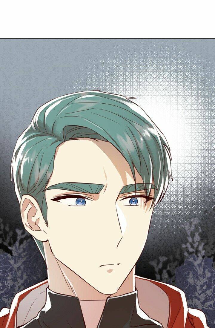 vẻ đẹp của ác ma chapter 21 61