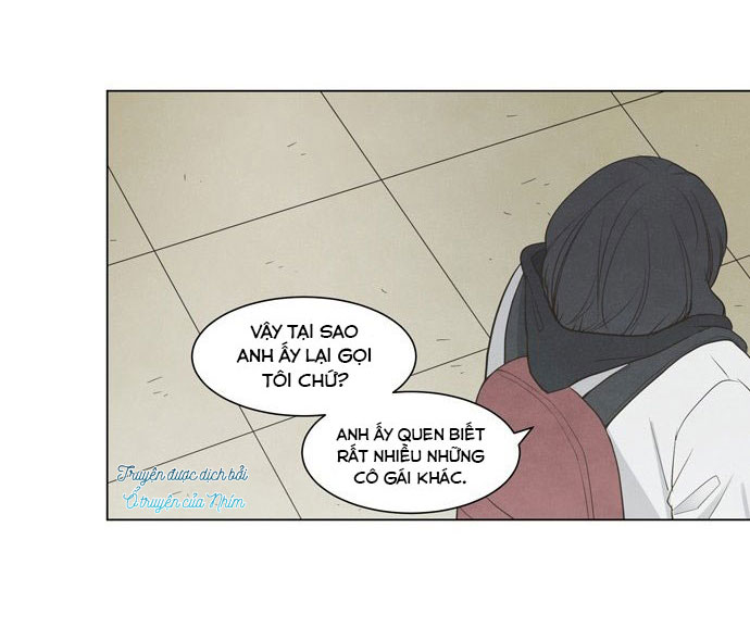 một phần vì thích em chapter 9 32