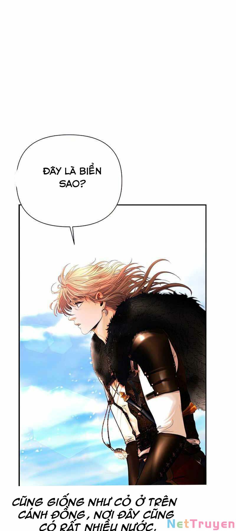 nhiệm vụ chiến binh chapter 25 5