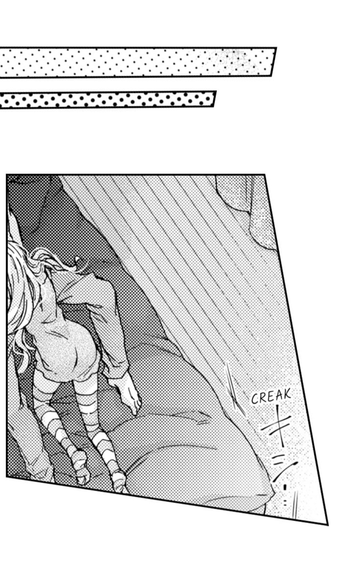 vị sếp thú tính nhà bên chapter 52.2 10