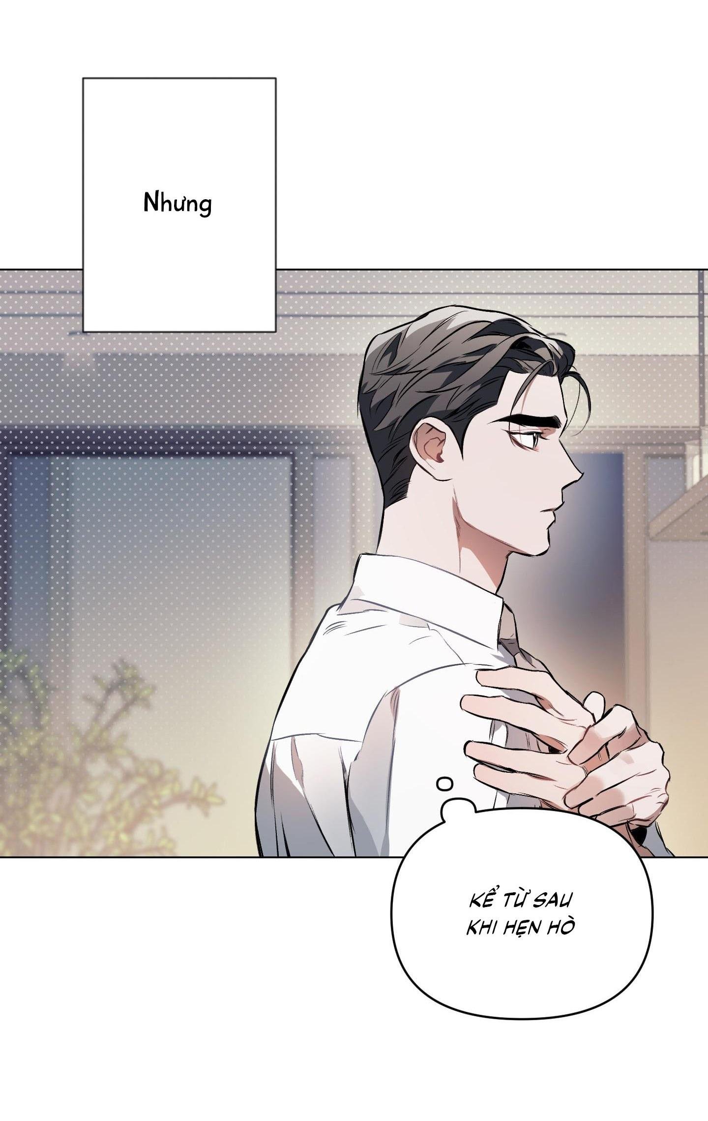 định tên mối quan hệ chapter 81 20