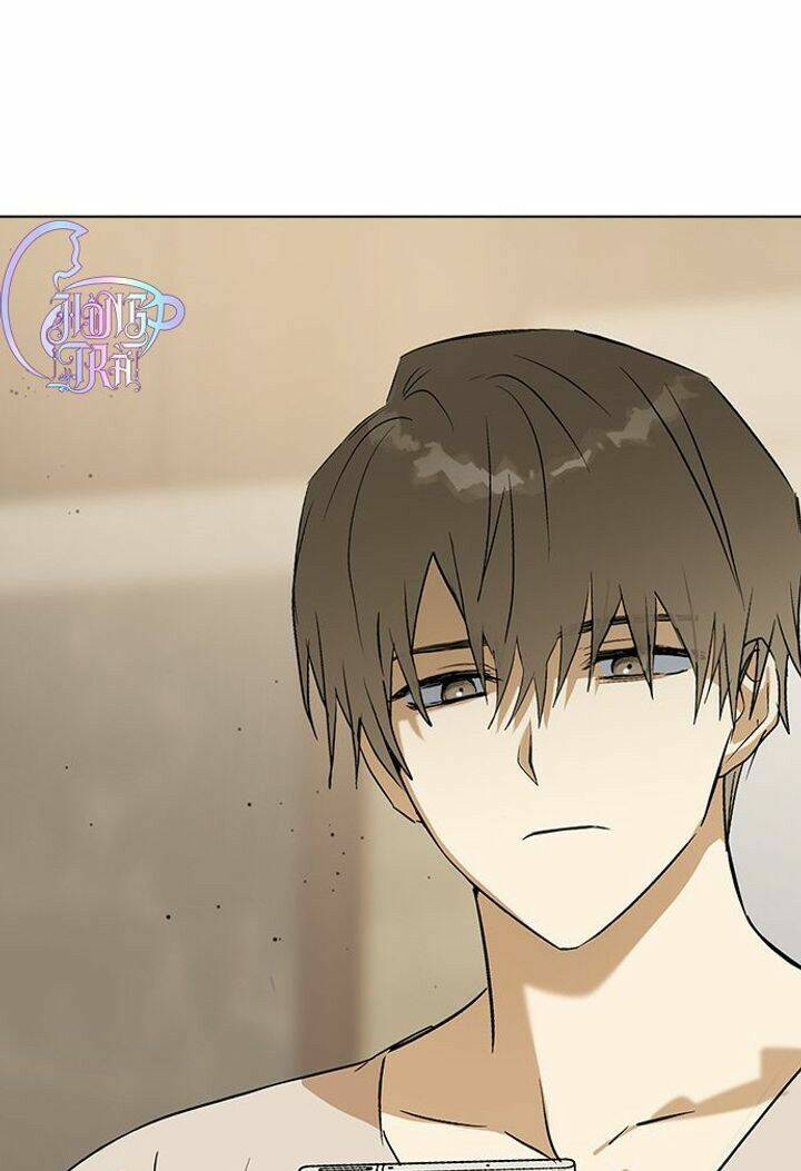 duyên nợ kiếp trước chapter 31 20