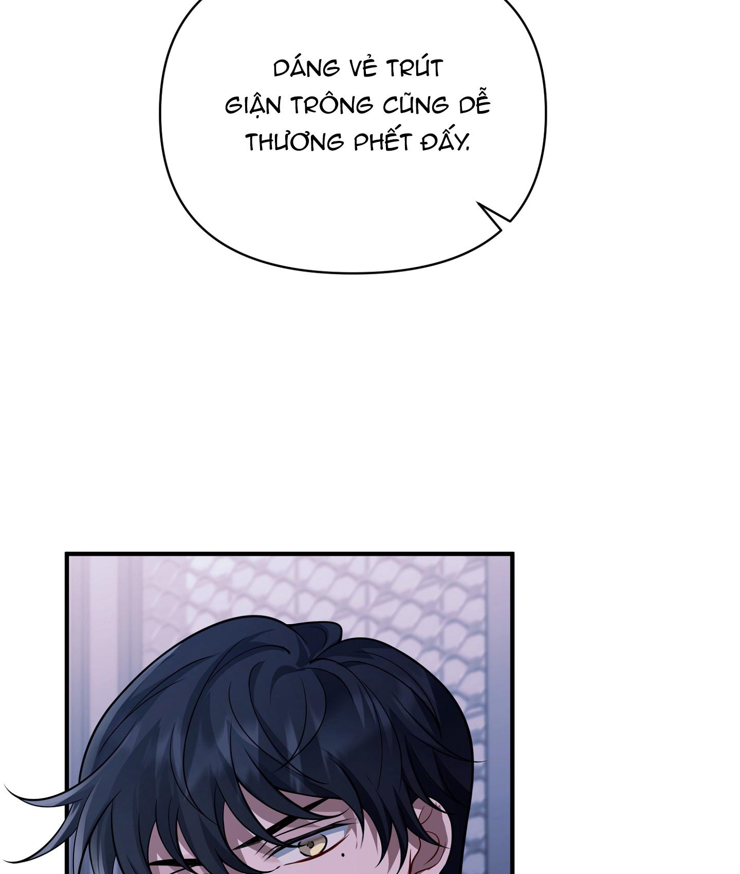 vết hằn chapter 32 102