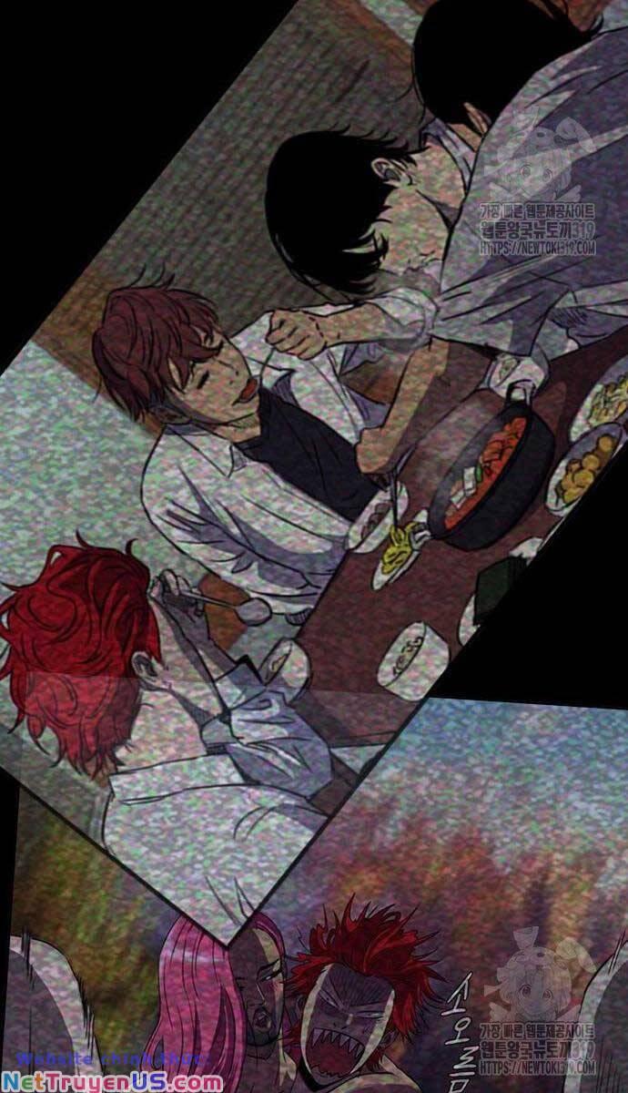 wind breaker chapter 478 47