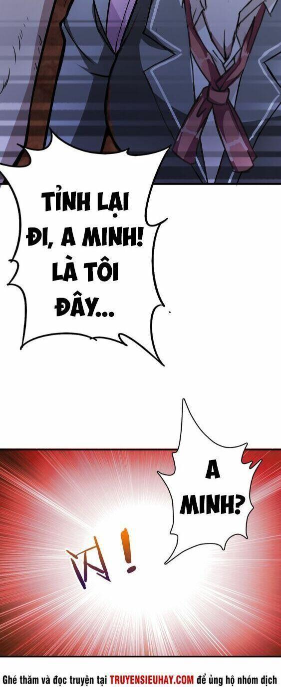 god slayer chapter 4 23