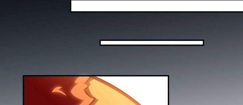 bản kiếm tiên tuyệt không làm nô chapter 27 40