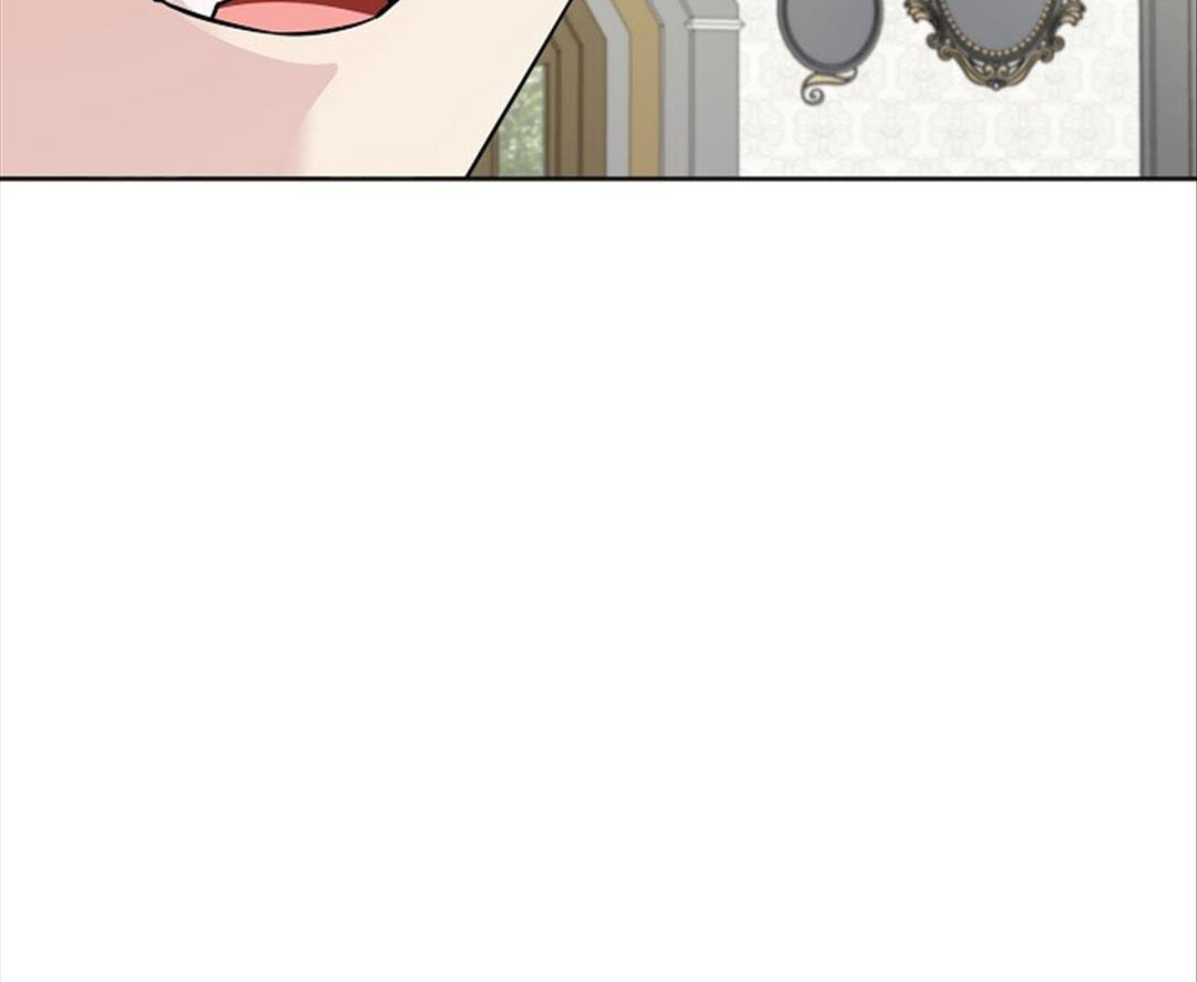 chinh phục quý ngài ma cà rồng chapter 19 47