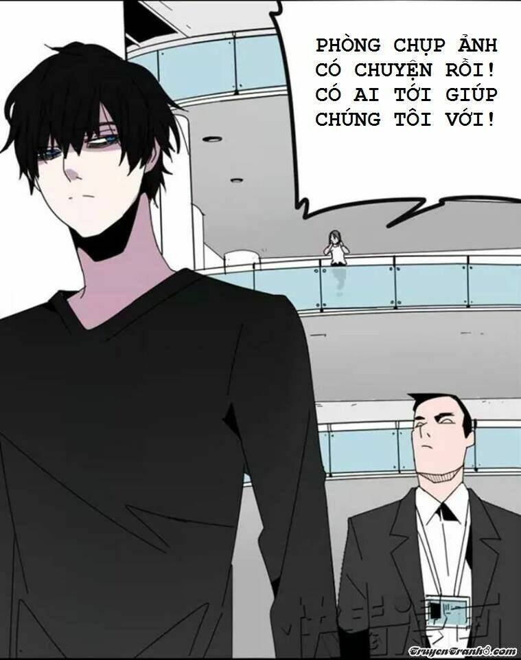 phần mềm thẩm mỹ chapter 5 7