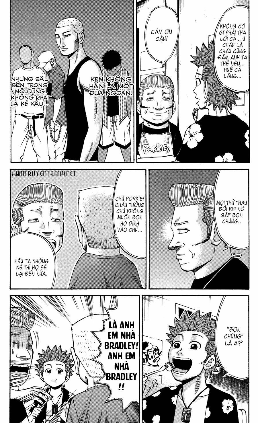 nanba mg5 chapter 32 16