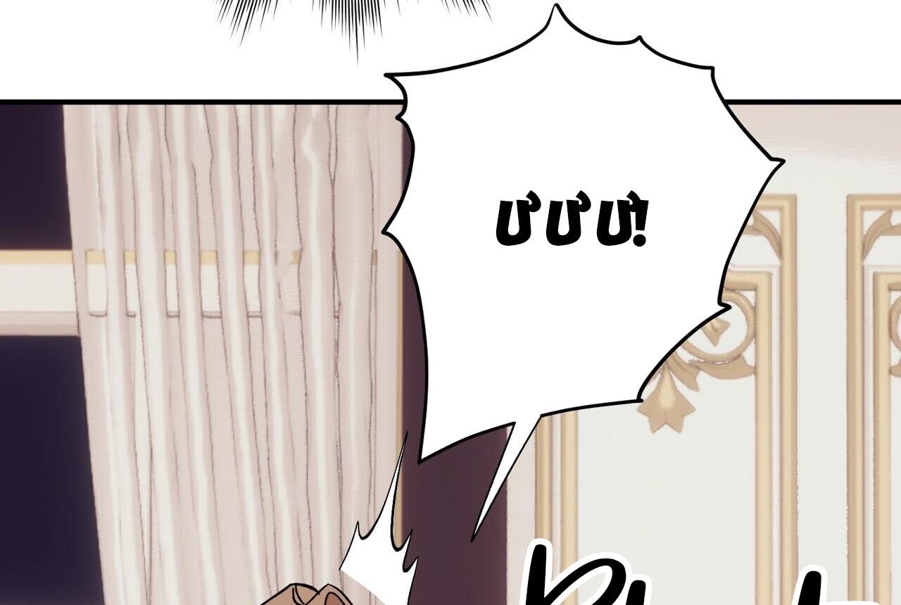 chàng dâu nhà họ kang chapter 46 88