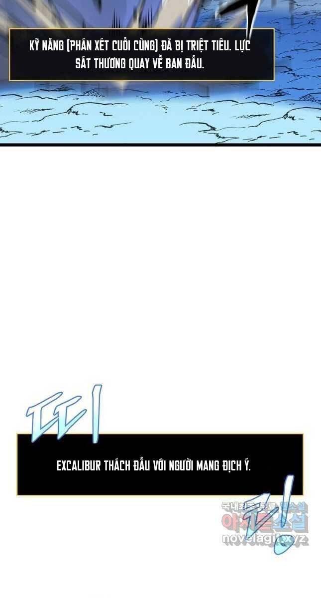 tiêu diệt đấng cứu thế chapter 142 83