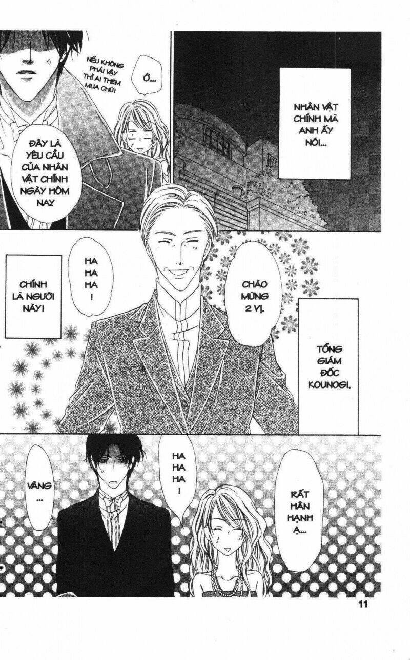 007 phá án chapter 7 5