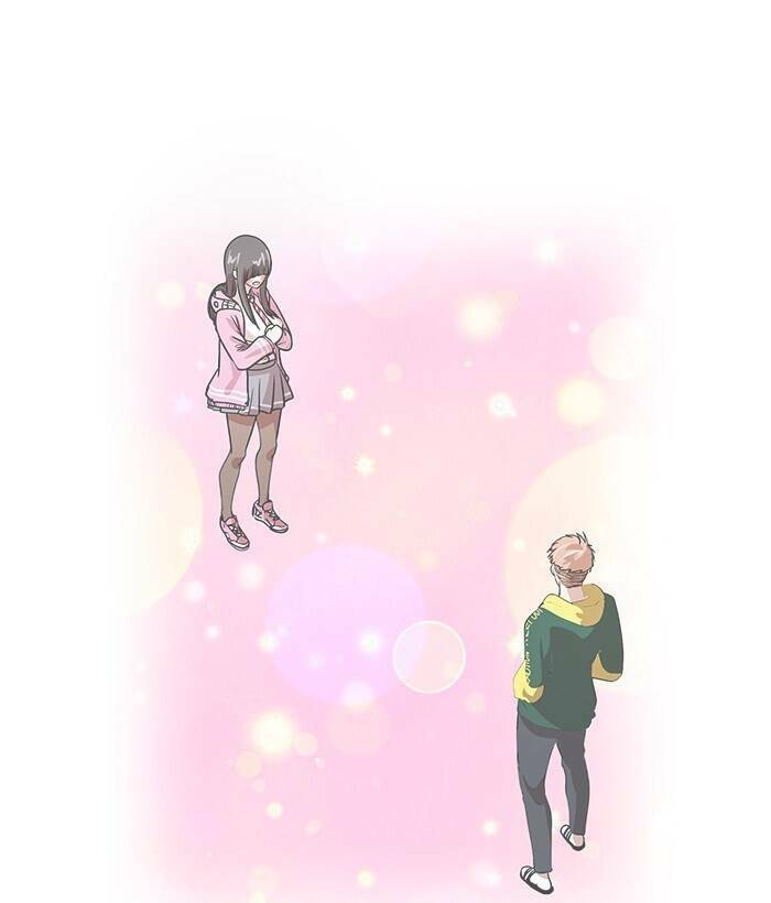 change (jinyuan) ss2 chapter 53 70