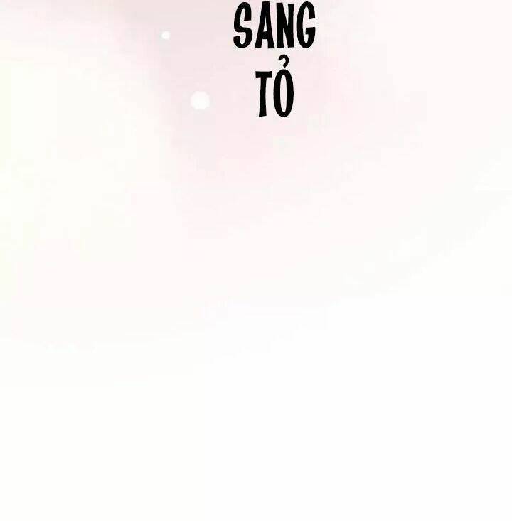 trạch thượng tịch mịch huỳnh hỏa chapter 58 61