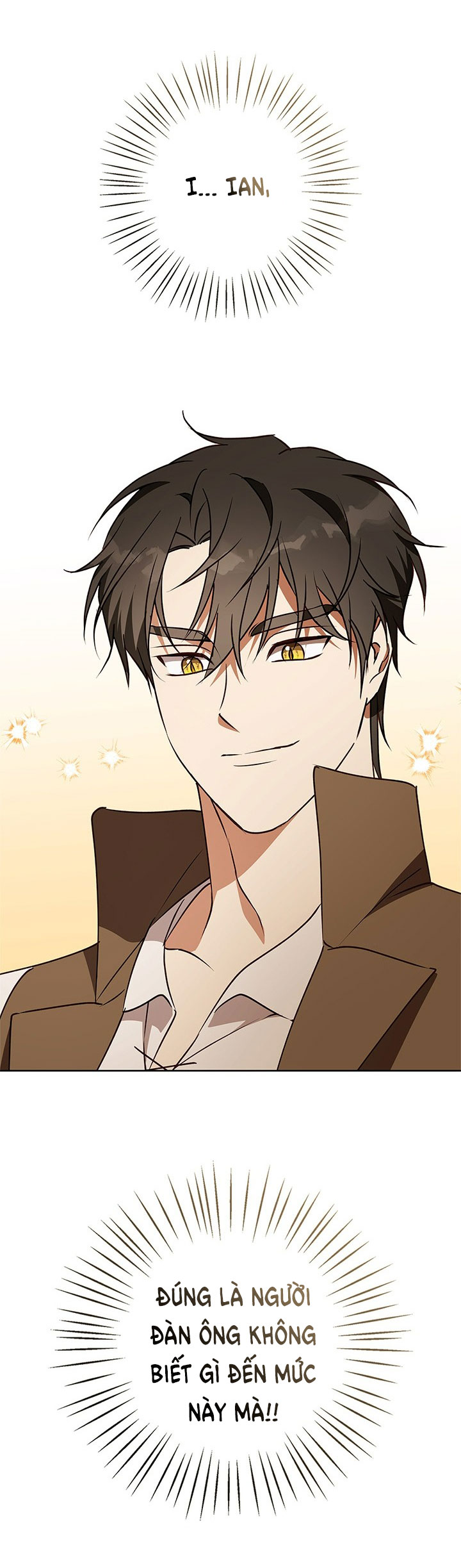 mùa đông đến chapter 49.2 32