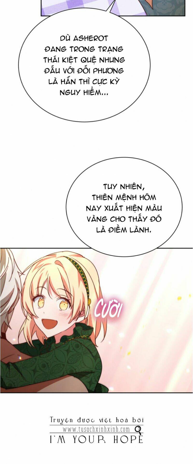 nàng elizabeth thuần khiết chapter 27 43