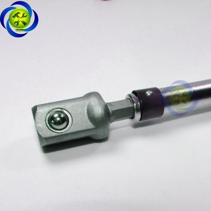 Tuýp chữ T- KINTONY