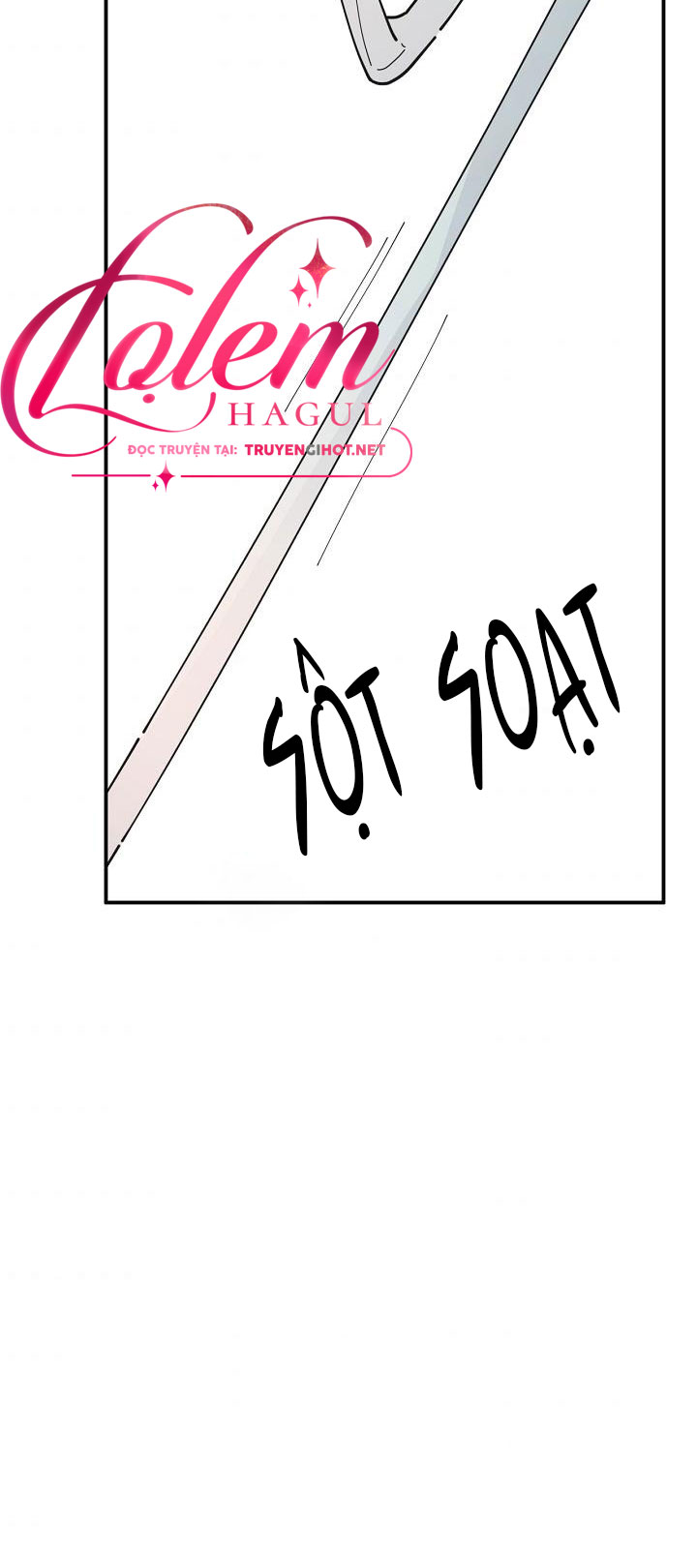 ác nữ tiểu thư chapter 89 3