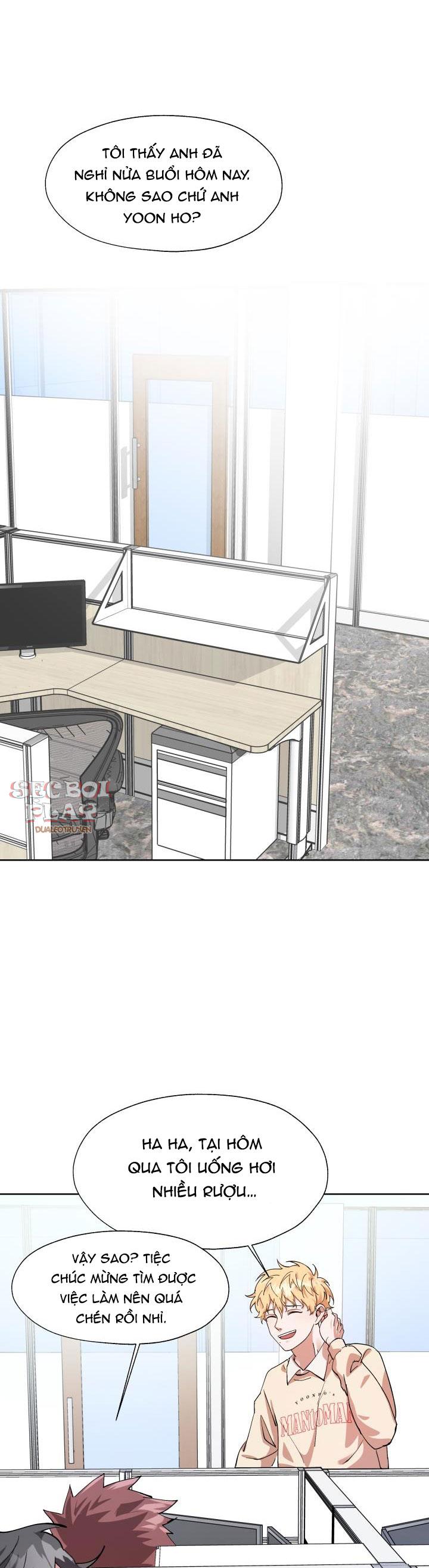 times up chapter 4 22